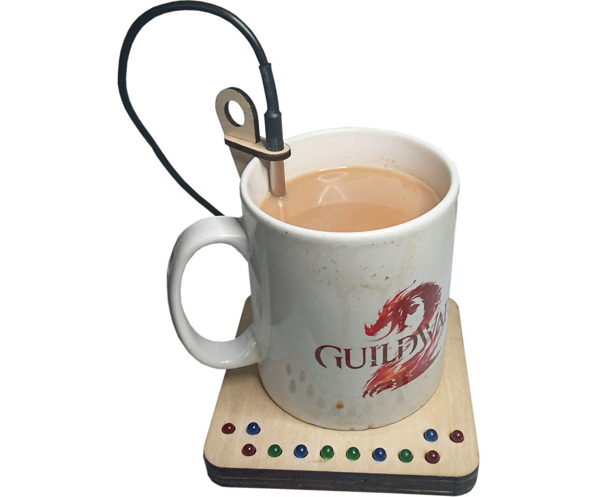 Hot Beverage Coaster 025.png