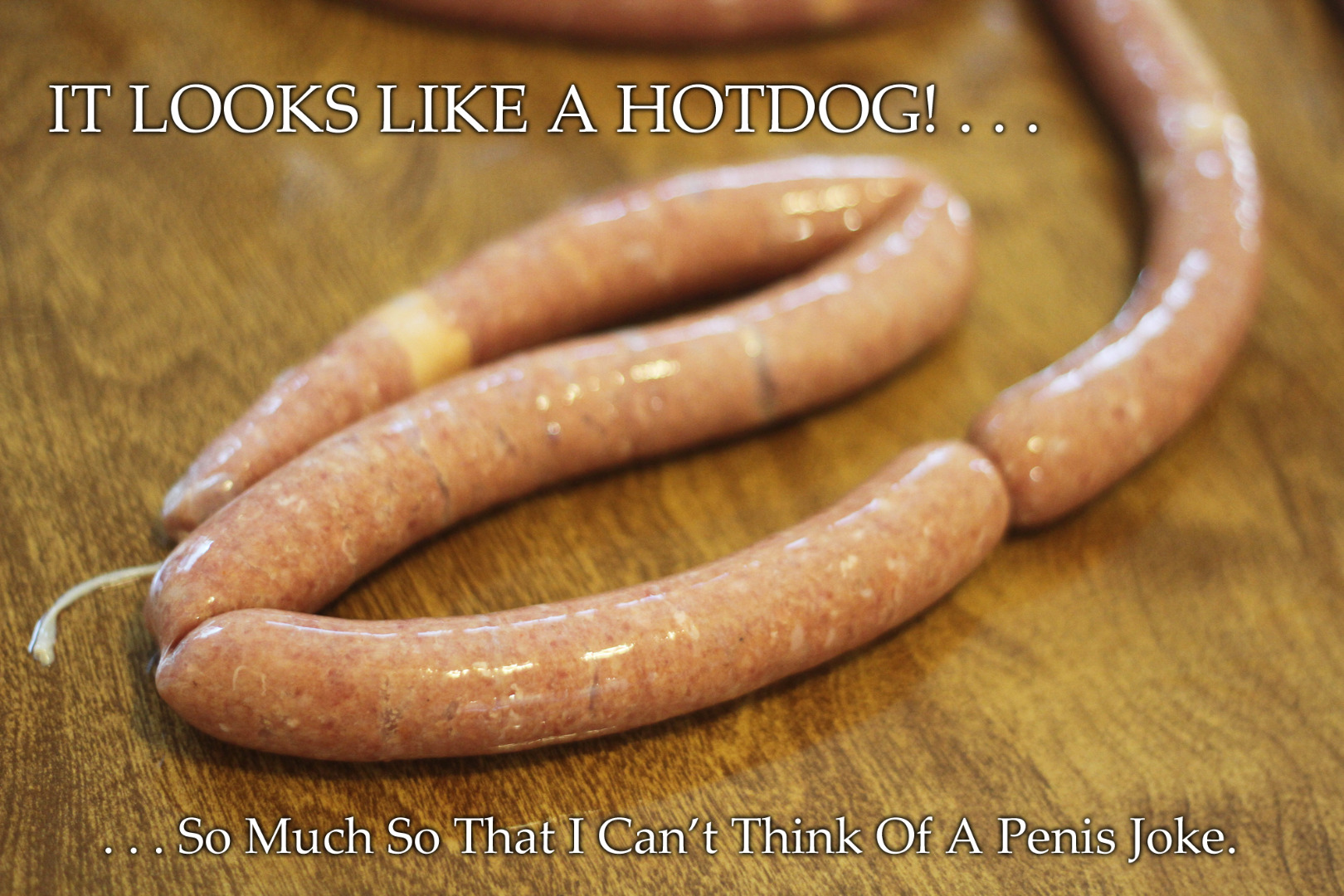 Hot Dogs (21).jpg