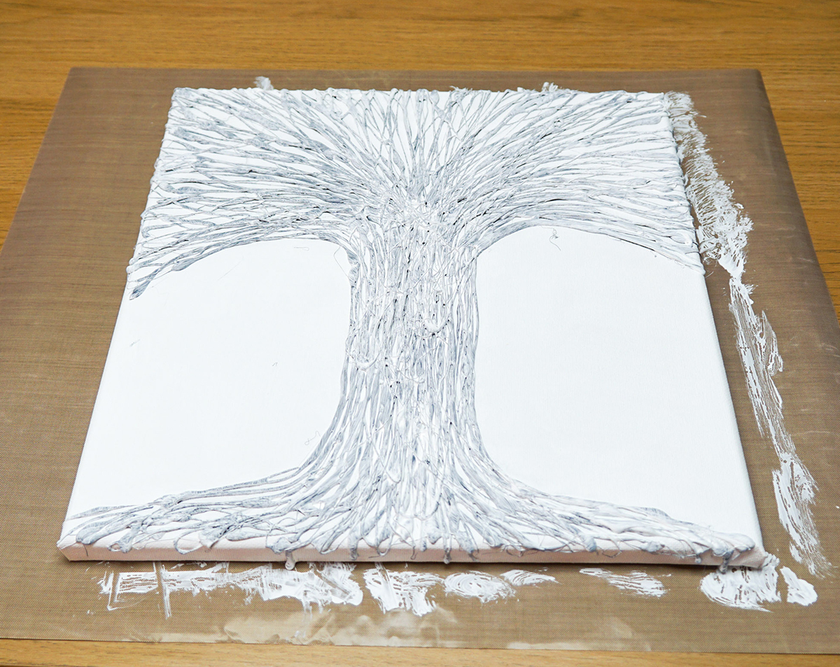 Hot Glue Tree 11.jpg