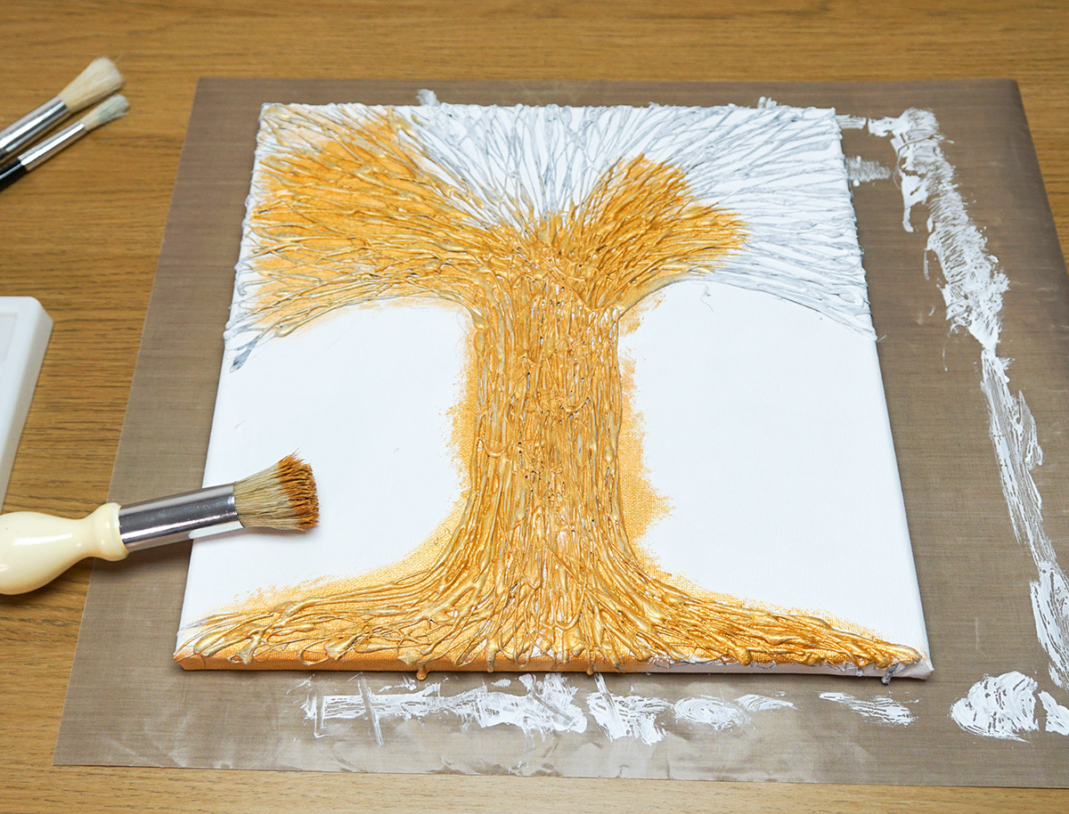 Hot Glue Tree 12.jpg