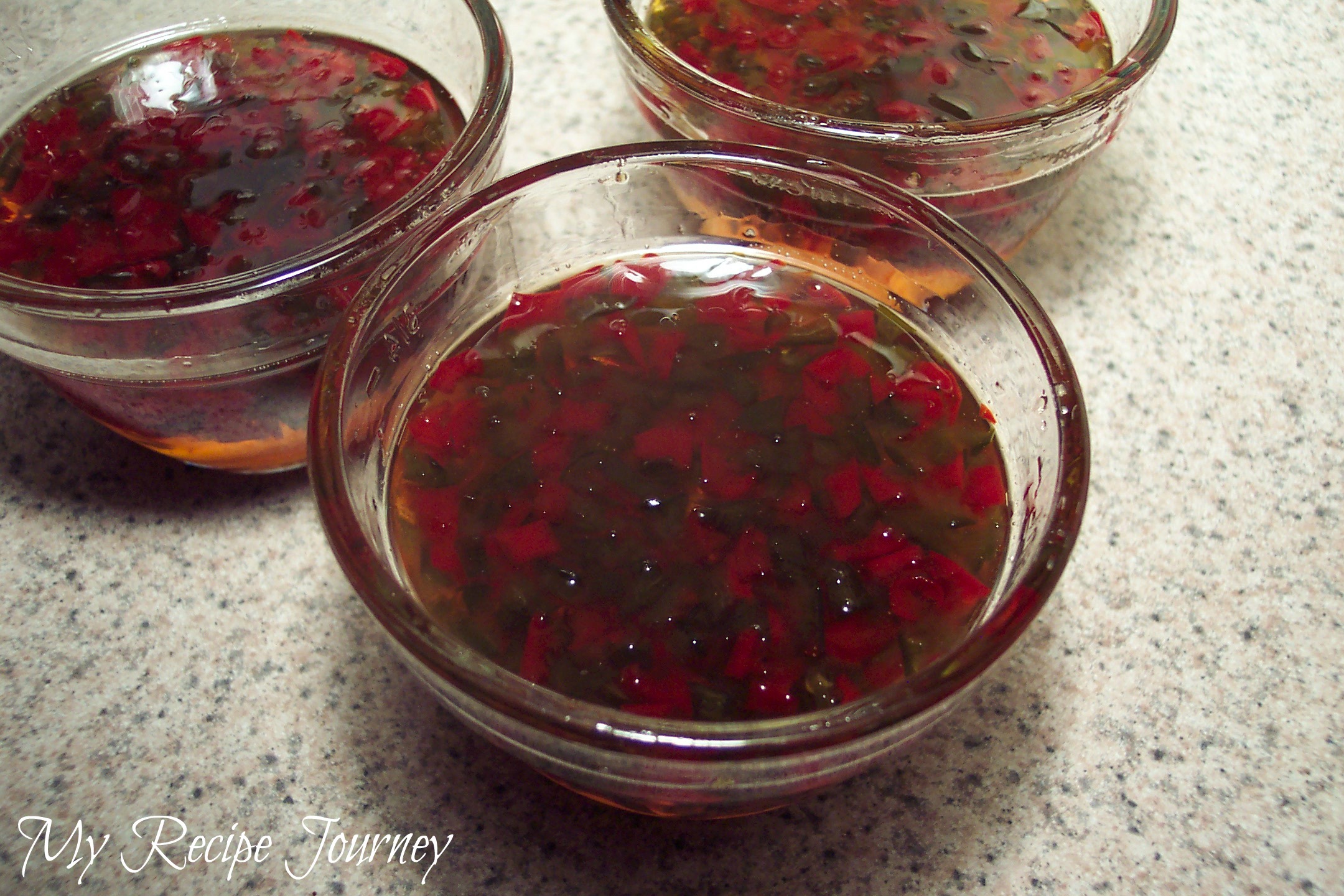 Hot Pepper Jelly jars signed.jpg