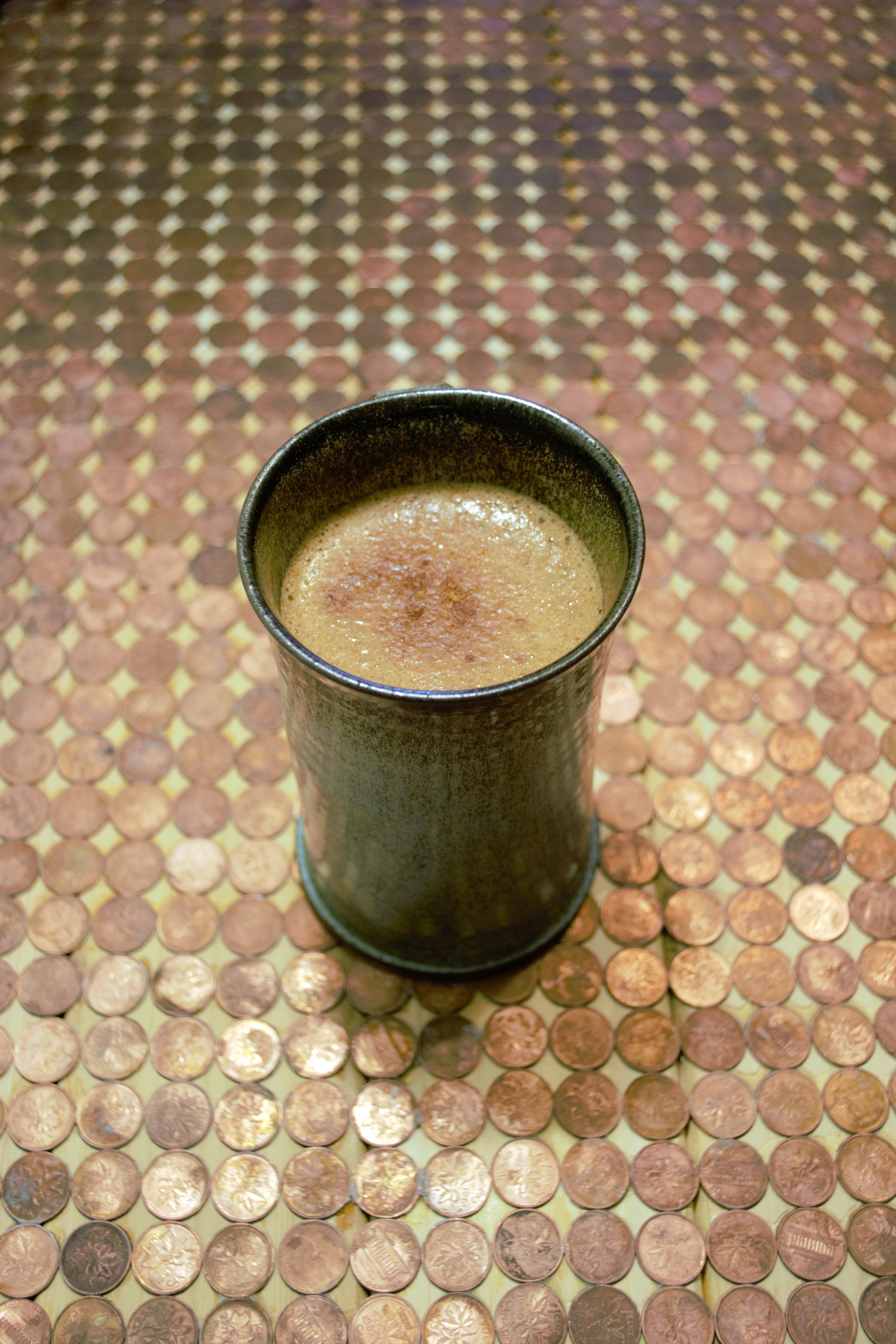 Hot smoothie money shot.jpg