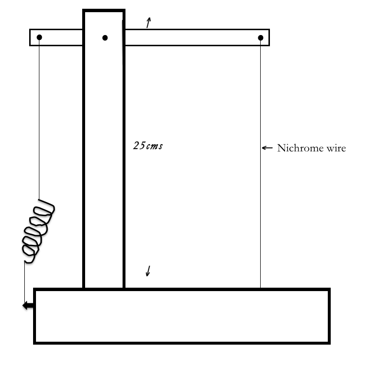 Hot wire cutter 7.jpg