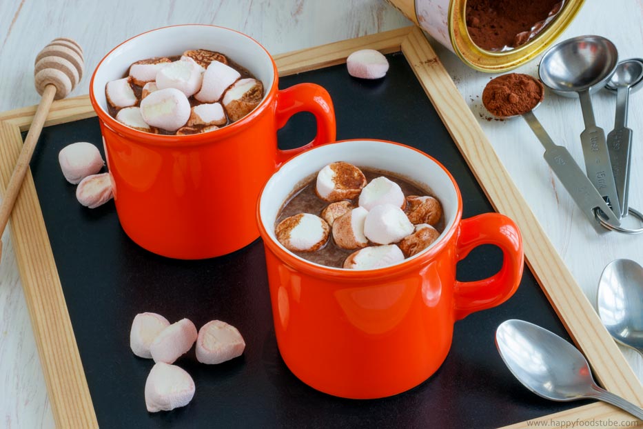 Hot-Chocolate-Spiked-with-Rum-Two-Mugs.jpg