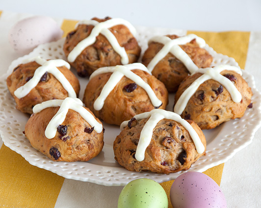 Hot-Cross-Buns-Large.jpg