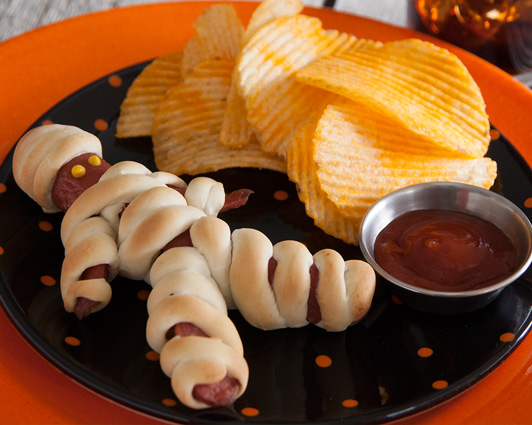 Hot-Dog-Mummies-Large.jpg