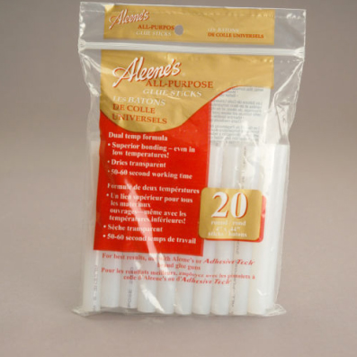 Hot-Glue-Sticks.jpg