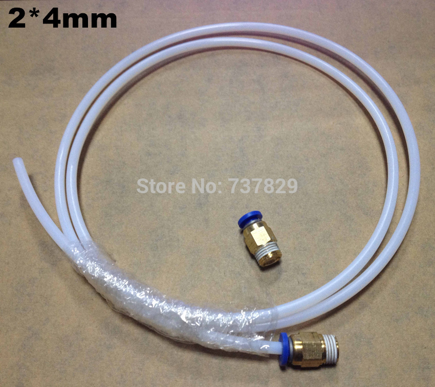 Hot-Sale-ID2mm-OD4mm-Teflon-font-b-Tube-b-font-With-2pcs-font-b-Feed-b.jpg