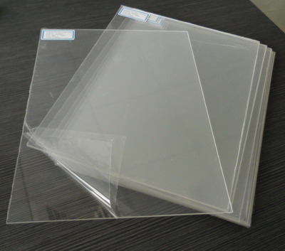 Hot-Sell-Transparent-100-Lucite-Acrylic-Mirror-Sheet.jpg