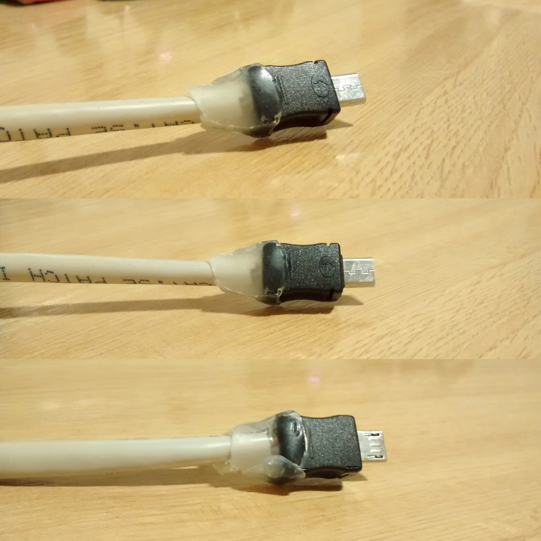 Hot-glued microUSB.jpg