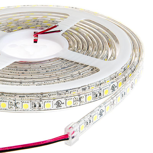 Hot-sale-factory-direct-price-led-strip.jpg