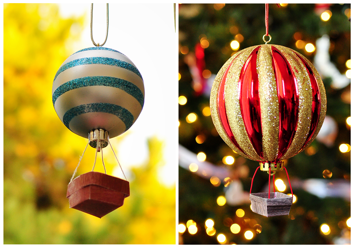 HotAirBalloonOrnament1.jpg