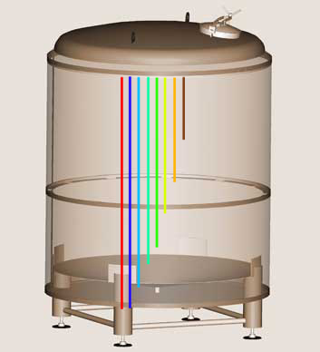 HotWaterTank1.jpg