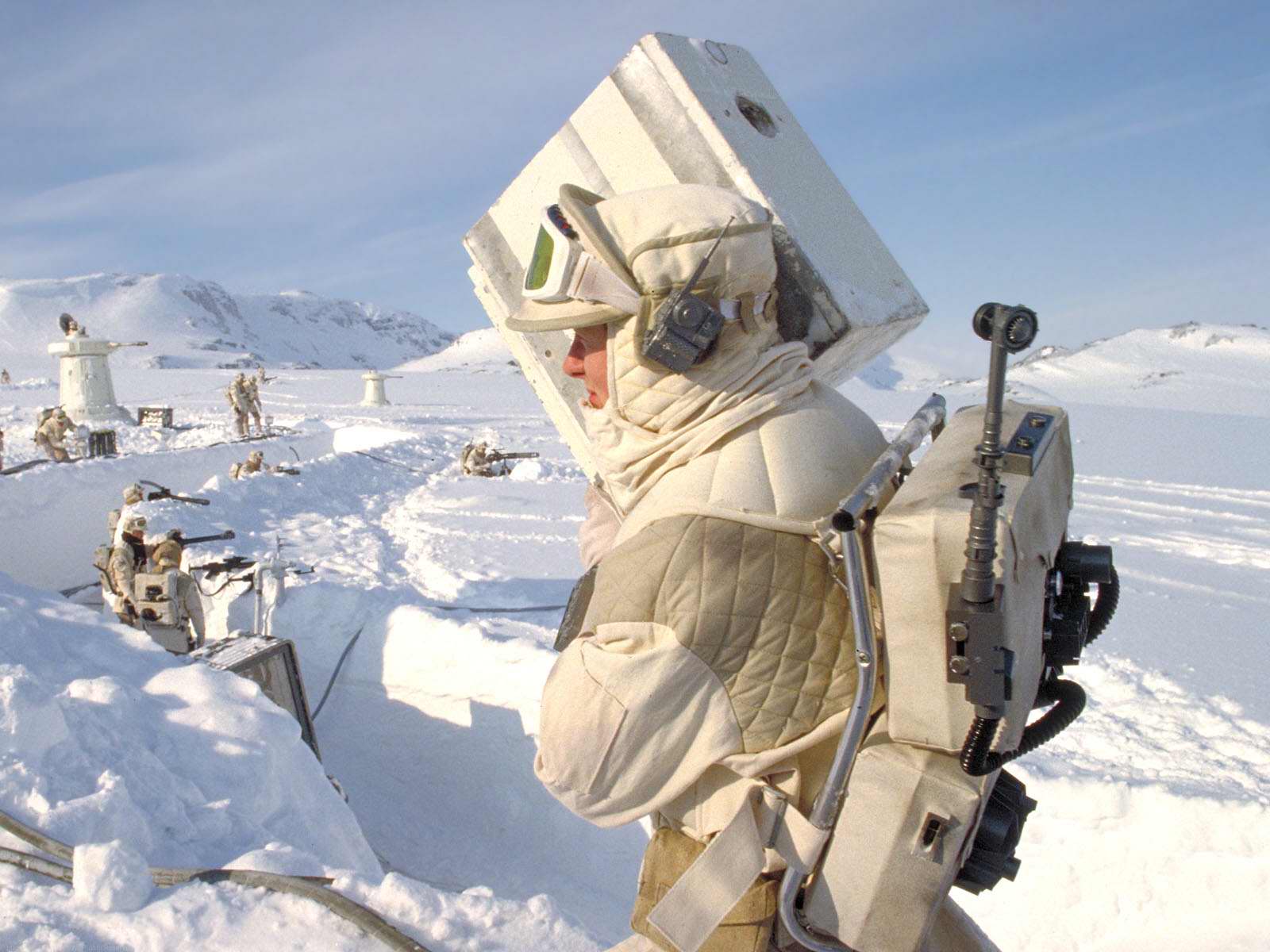 HothTrenches2.jpg