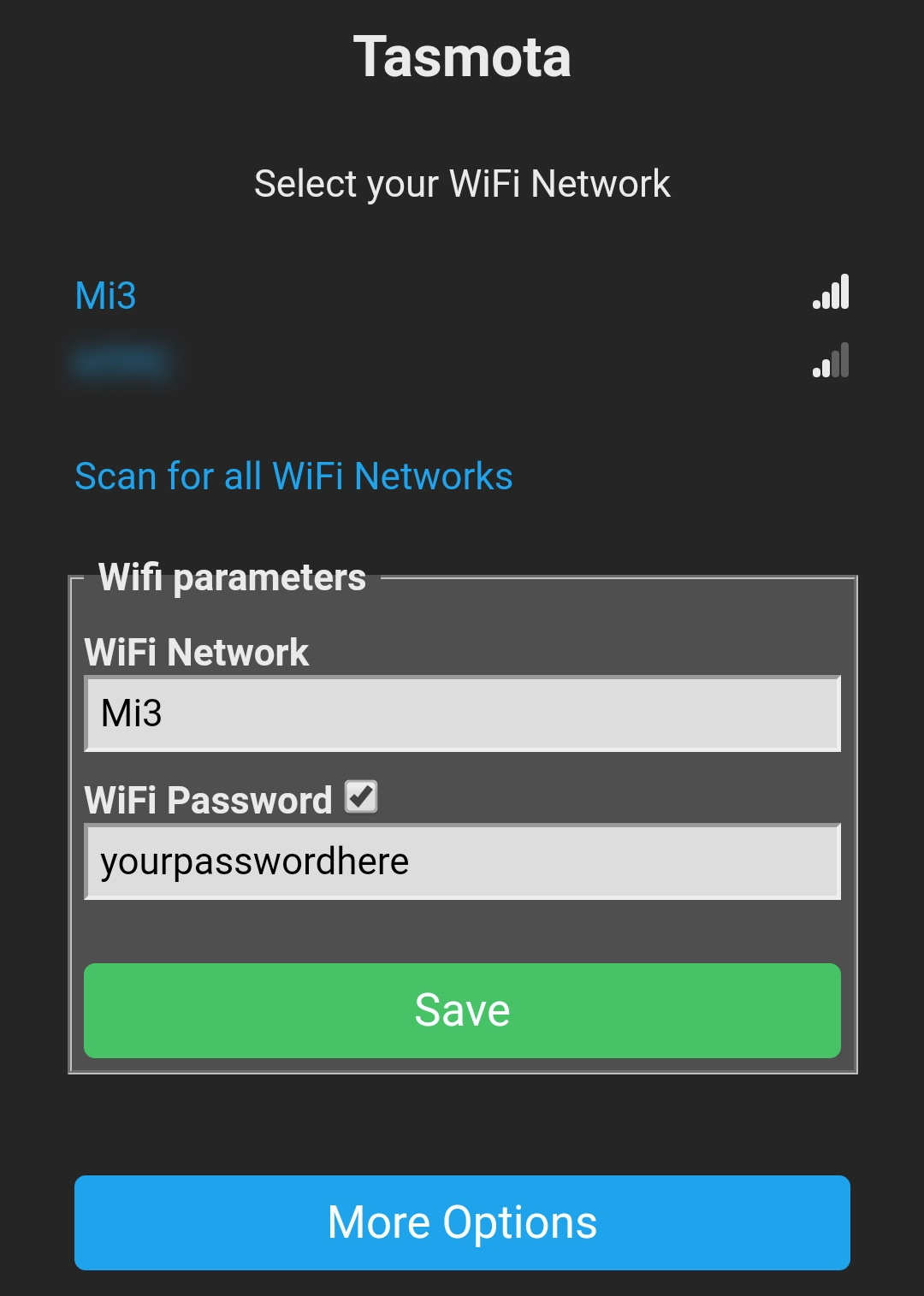 Hotspot.png