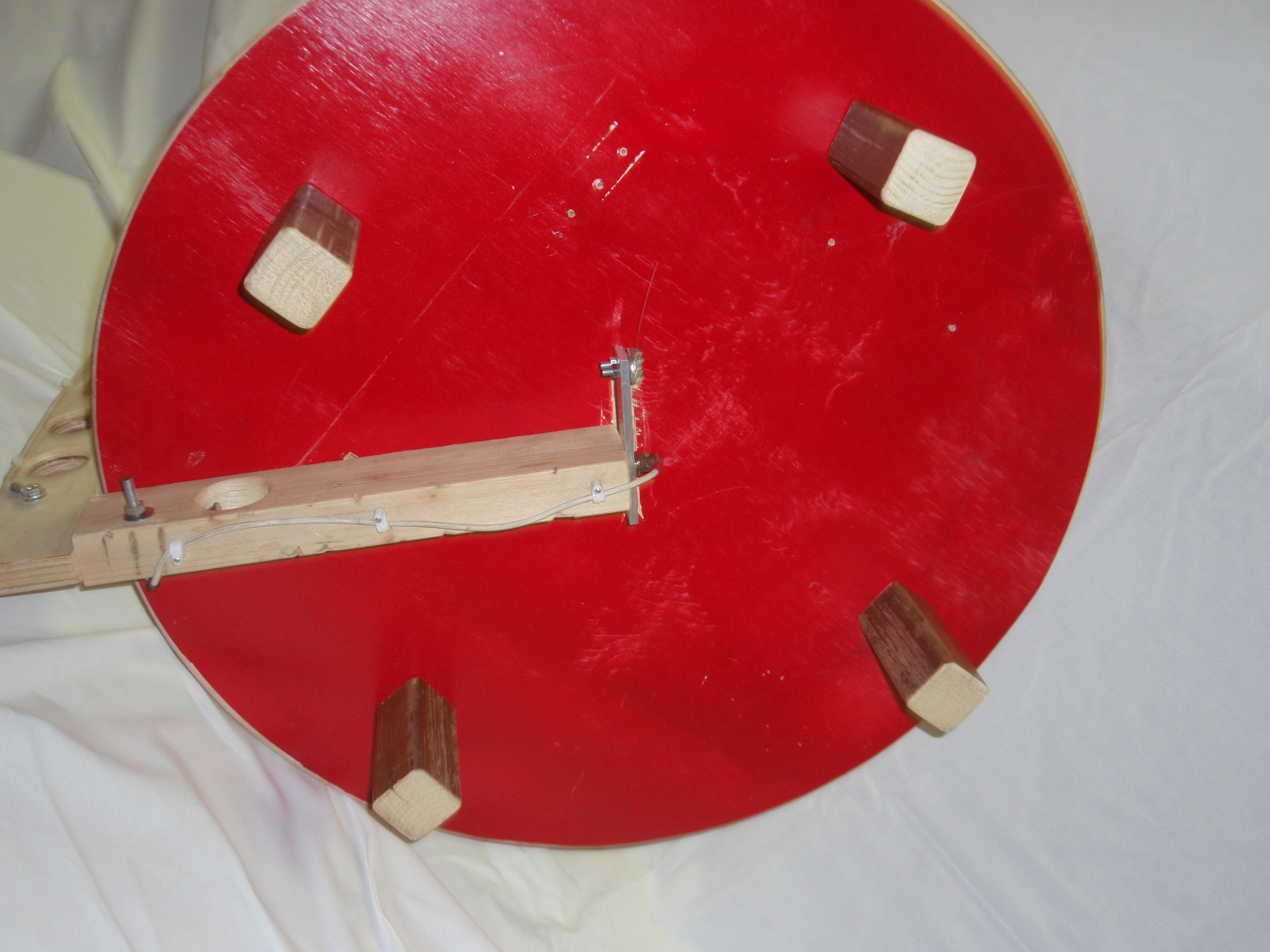 Hotwire cutter made Feb 2010 (2).JPG