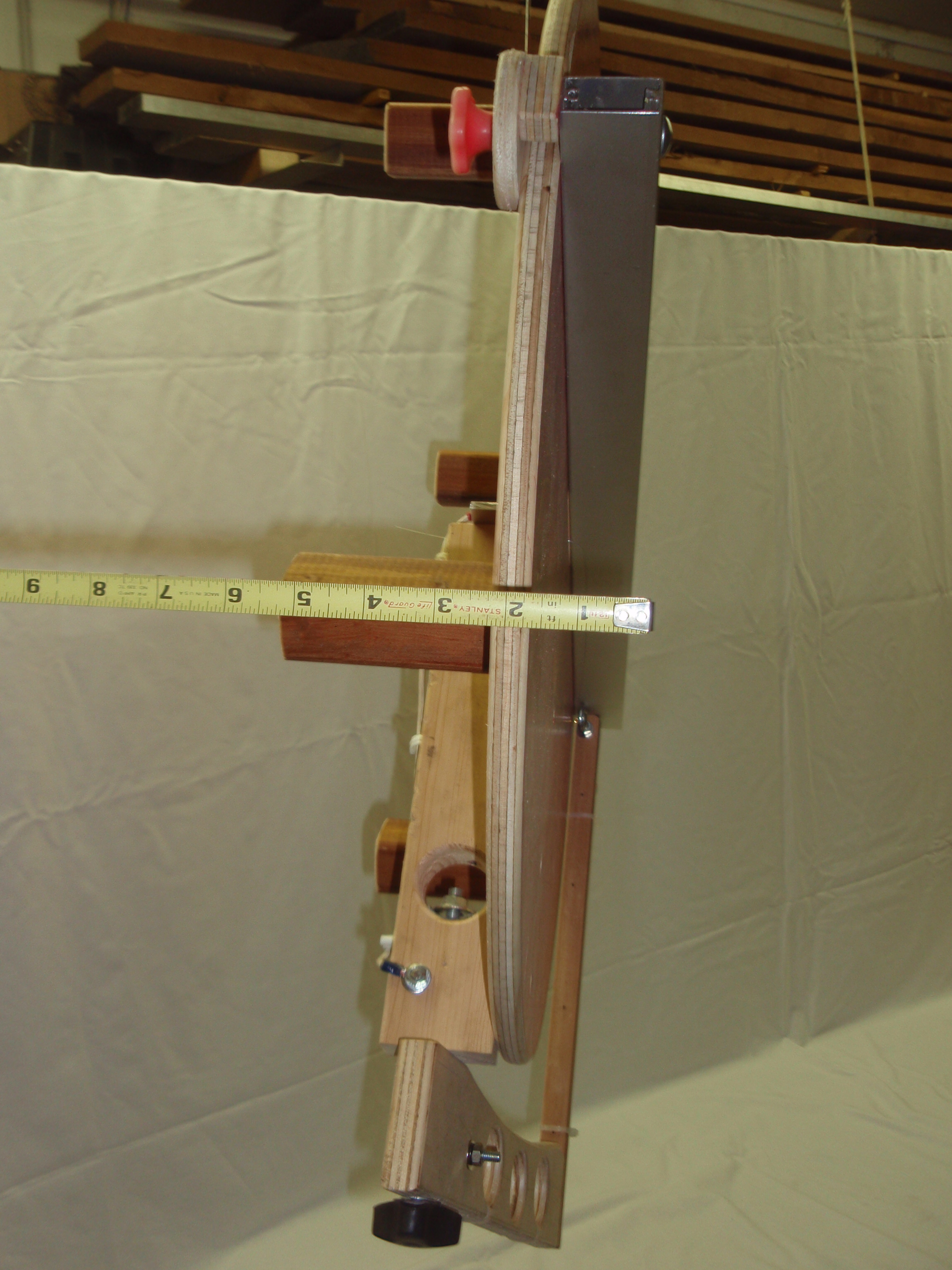 Hotwire cutter made Feb 2010 (27).JPG