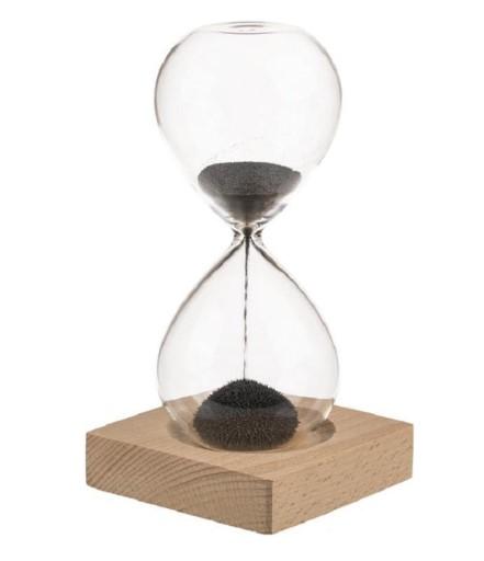 Hourglass.jpg