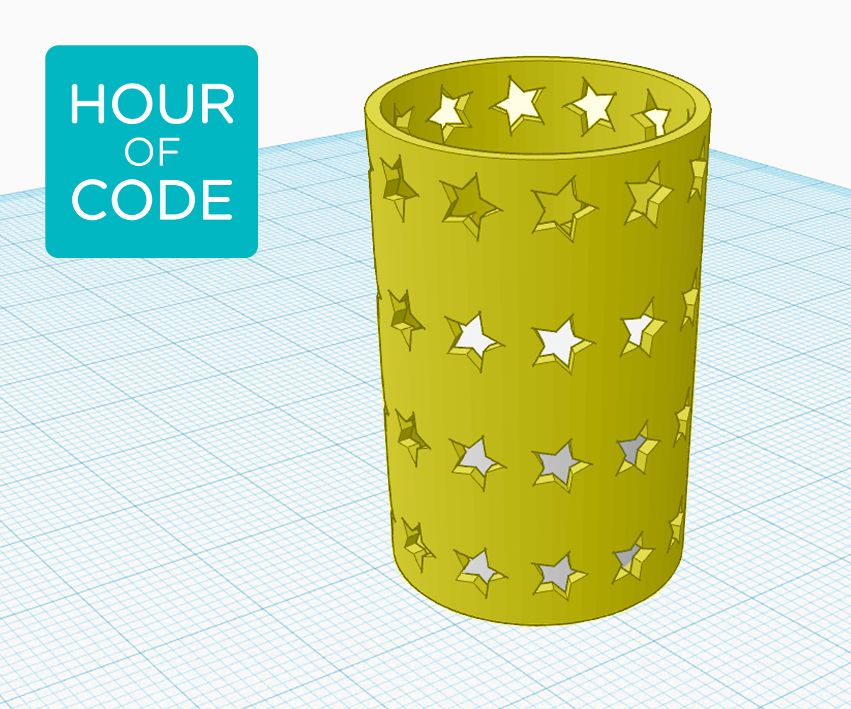 HourofCode Cover Patterns.jpg