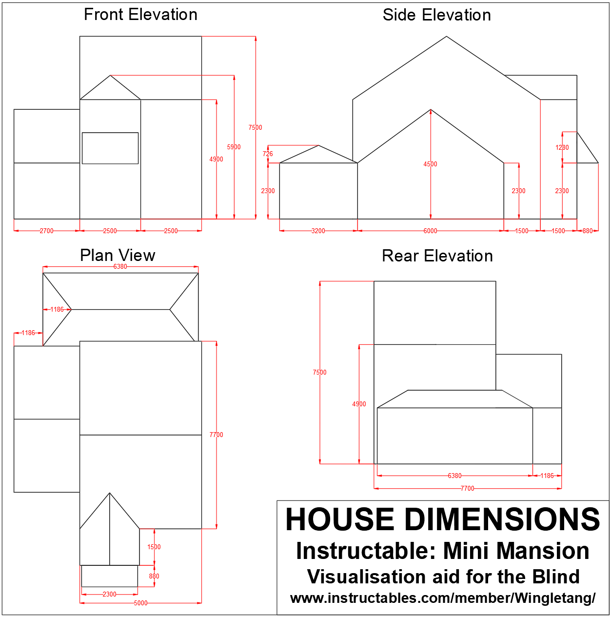 House Dimensions.png