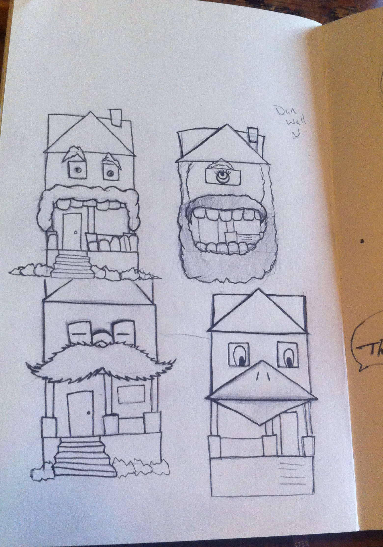 House Face Concept crop.jpg