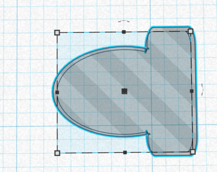 House plan 6.PNG