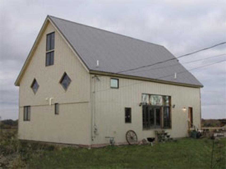 HouseAfterBarn.jpg