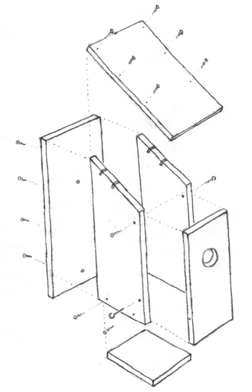 HousePlans.JPG