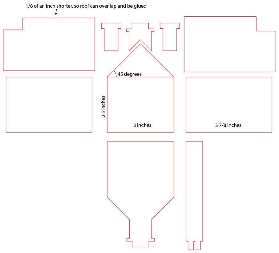 House_layout_start.jpg