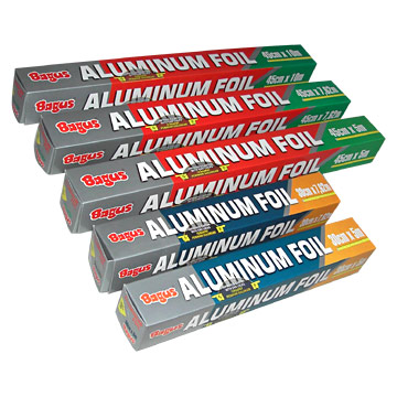 Household_Aluminum_Foil_HHF[1].jpg