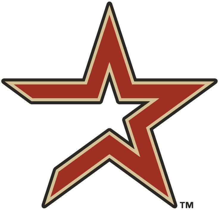 Houston Astros Alternate Logo History.jpg