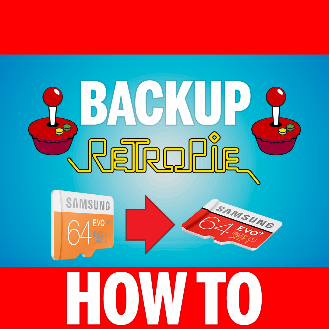 How To Backup Retropie 4.1 SD Card Setup from Raspberry Pi IN.PNG