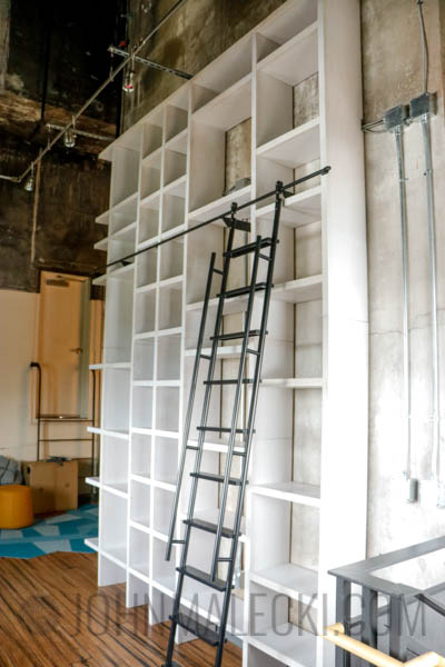 How To Build A Giant Bookshelf -1-5.jpg