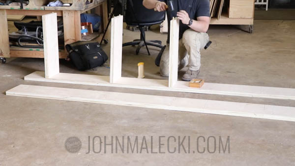 How To Build A Giant Bookshelf -14.jpg