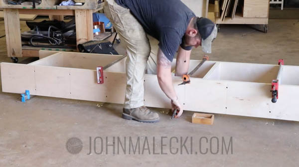 How To Build A Giant Bookshelf -15.jpg