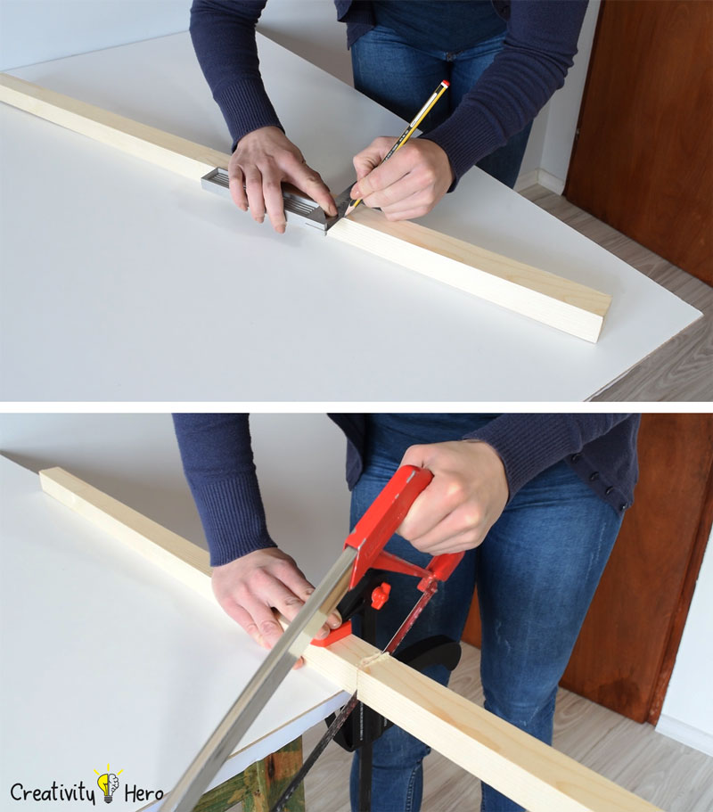 How To Build A Wooden Desk Lamp  DIY Project 2.jpg