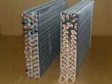 How To Clean Your Condenser Coil 5.jpg