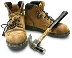 How To Clean Your Roof Safely2.jpg