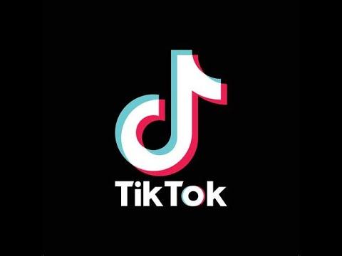 How To Clear The Cache In TikTok For Android!!