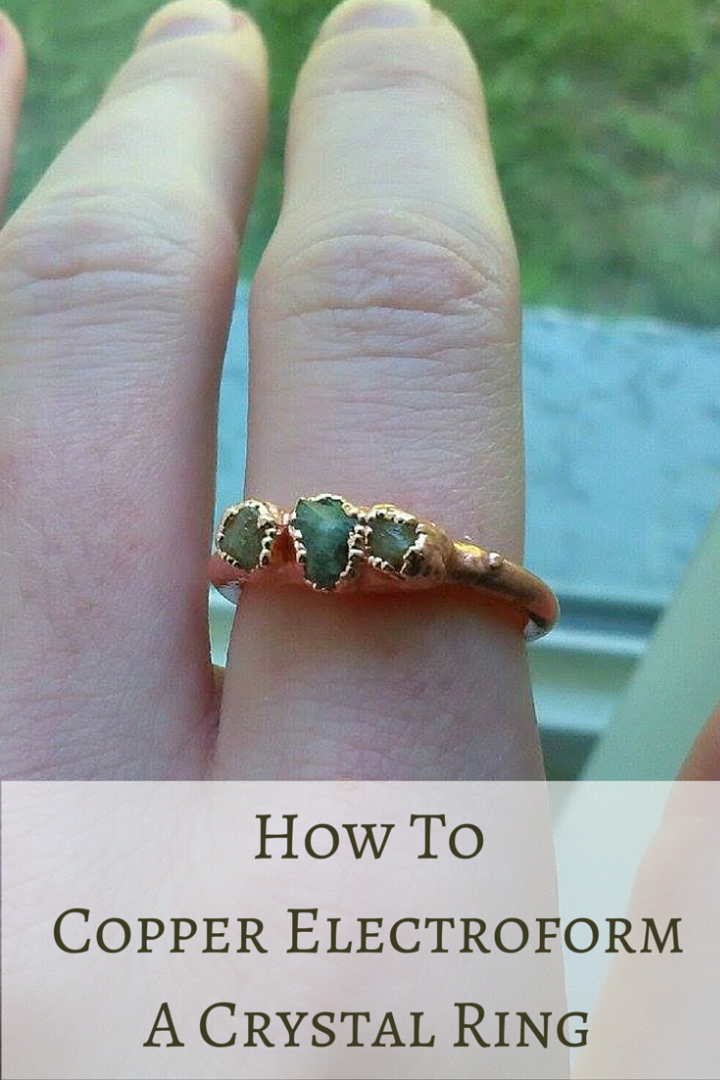 How To Copper Electroform A Crystal Ring.png