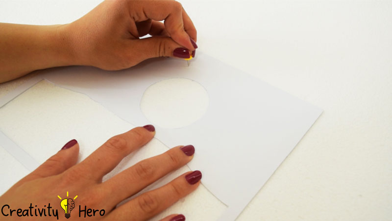 How To Create A 3D Paper Cut Light Box  DIY Project 15.jpg