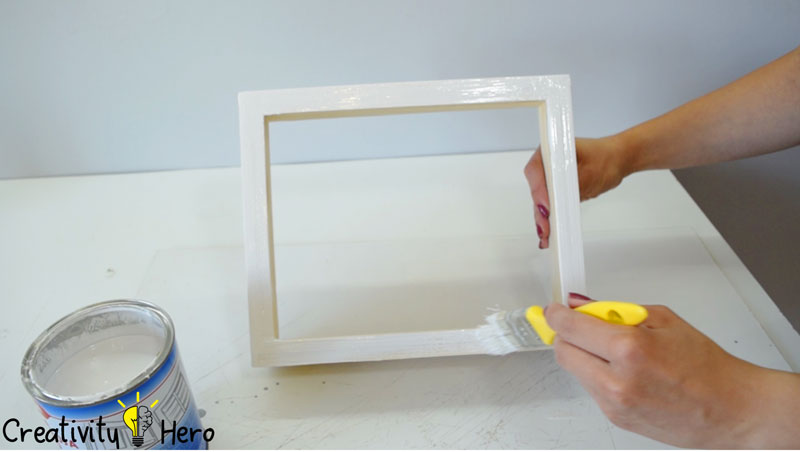 How To Create A 3D Paper Cut Light Box  DIY Project 31.jpg