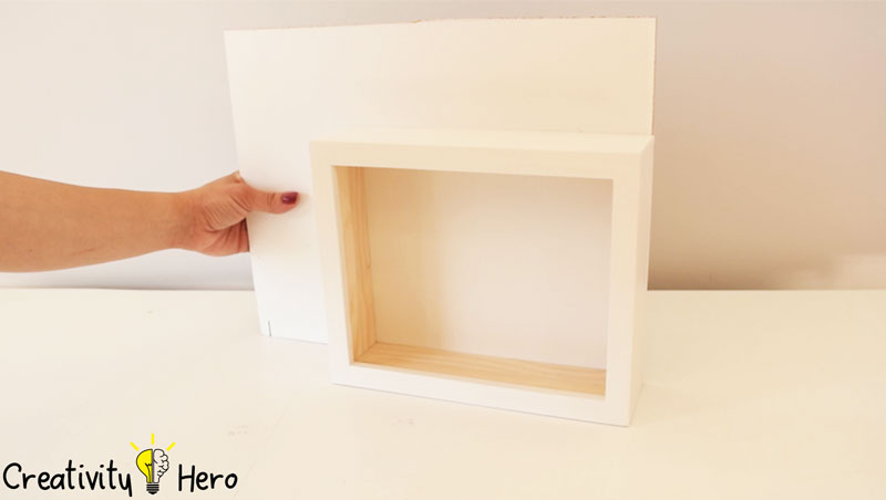 How To Create A 3D Paper Cut Light Box  DIY Project 32.jpg