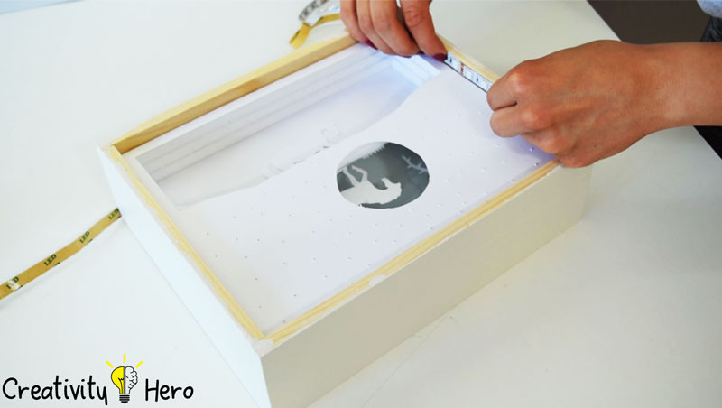 How To Create A 3D Paper Cut Light Box  DIY Project 40.jpg