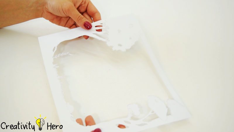 How To Create A 3D Paper Cut Light Box  DIY Project 9.jpg