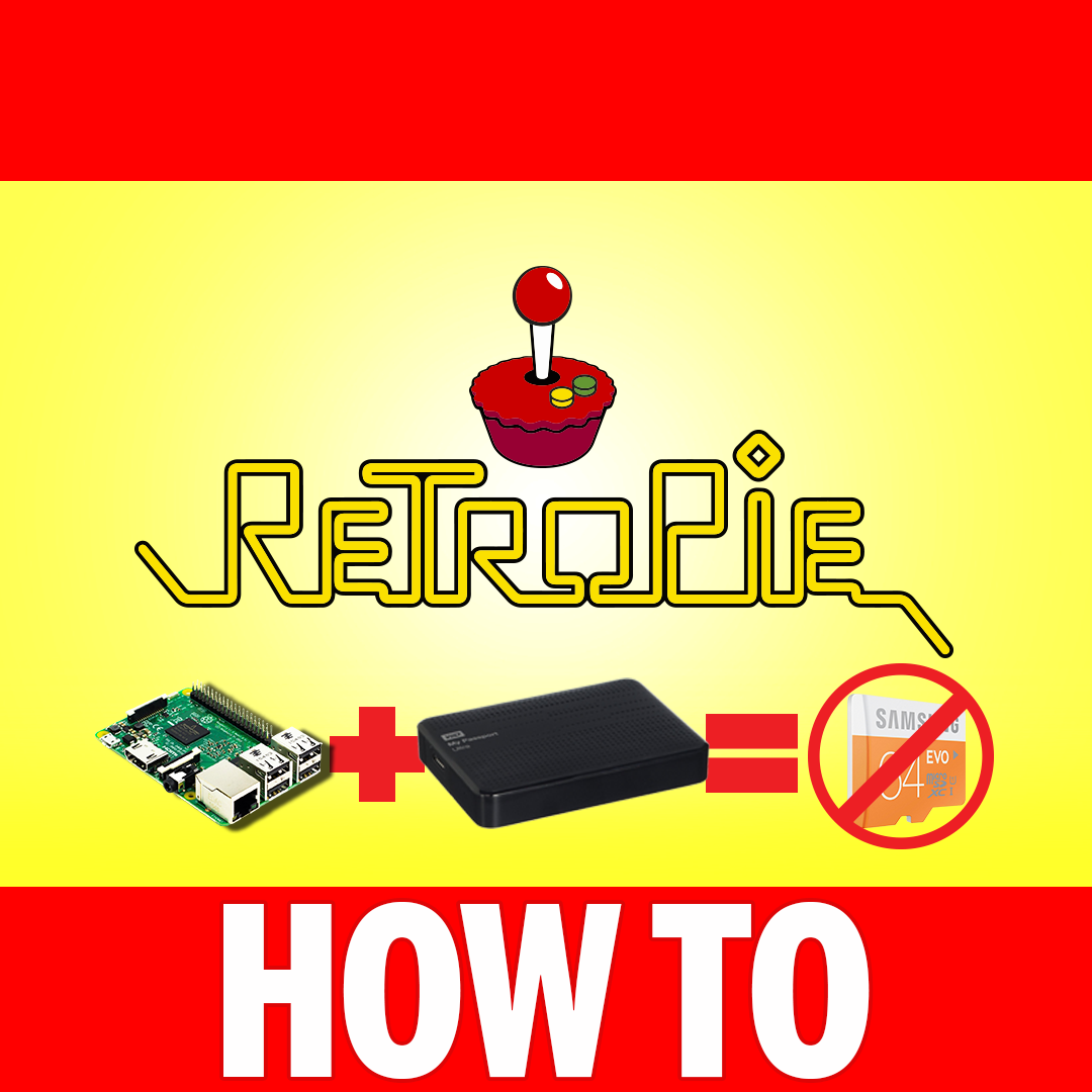 How To Create a RetroPie USB Boot Drive for Raspberry Pi 3 IN.PNG