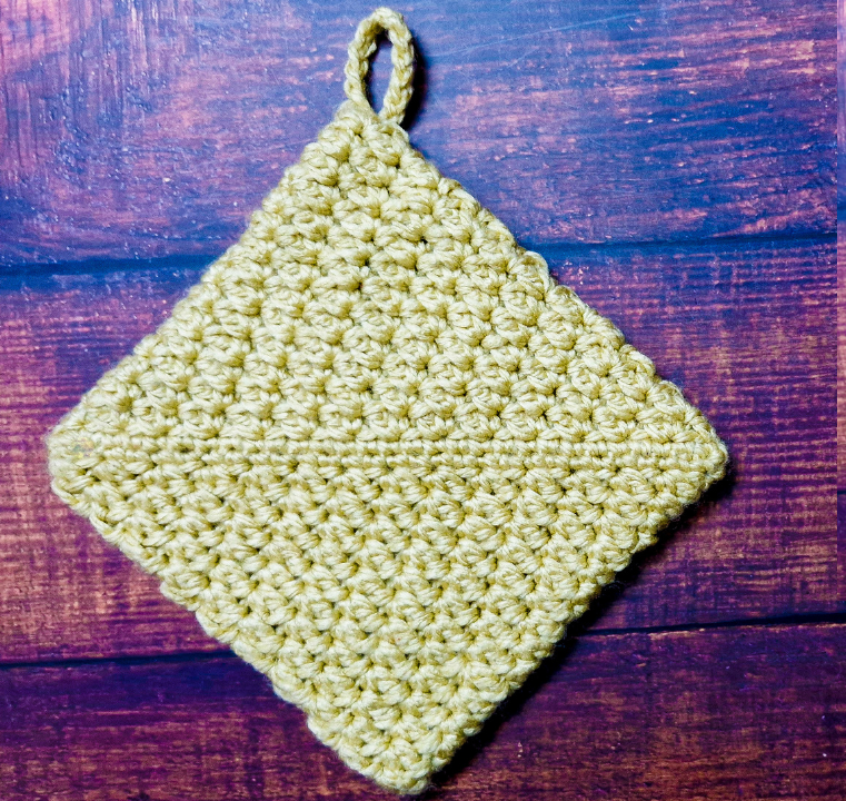 How To Crochet A Easy Textured Double Thick Potholder.png