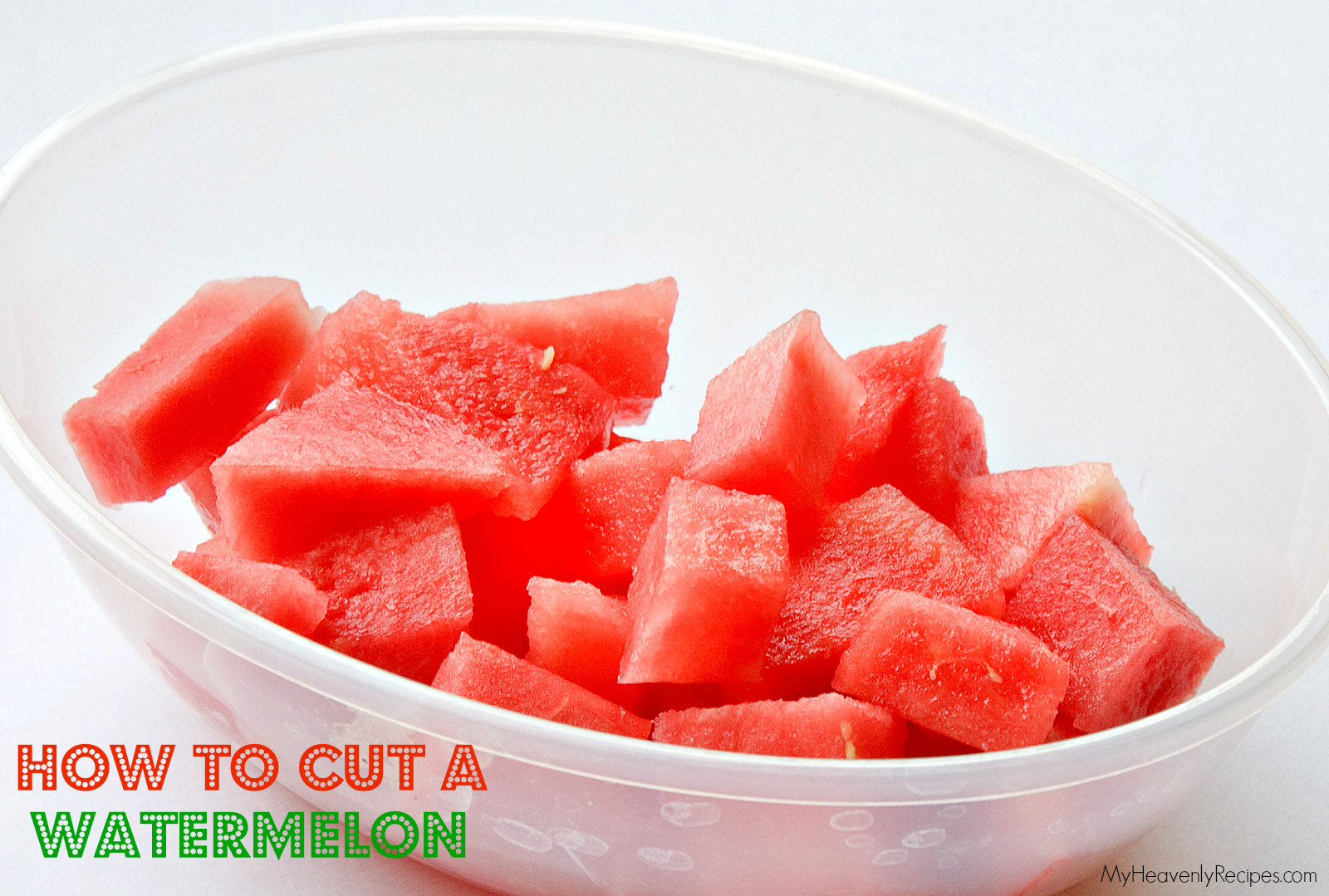 How To Cut a Watermelon.jpg