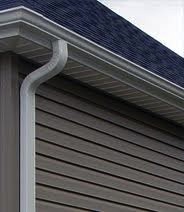 How To Effectively Clean Gutter Downspouts1.jpg