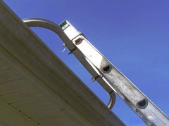How To Effectively Clean Gutter Downspouts2.jpg